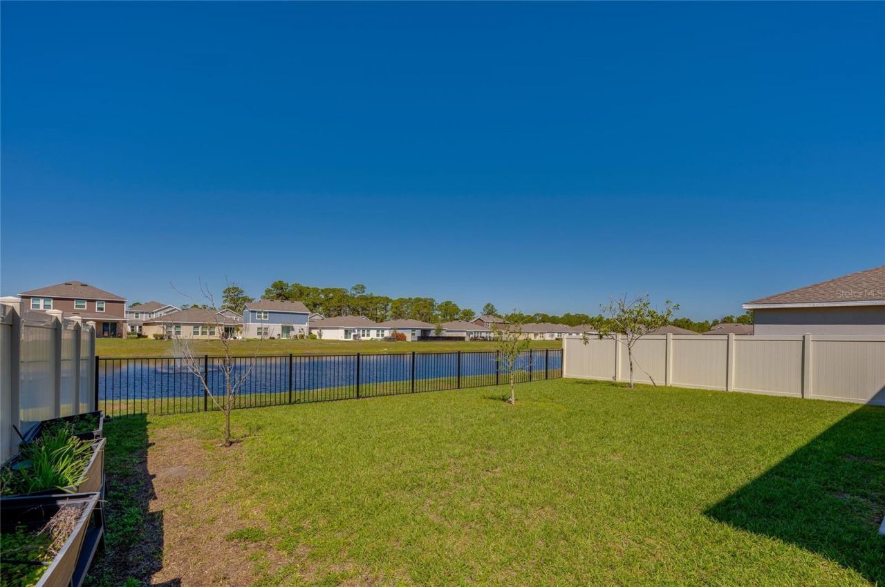 3986 Willowbrook Drive, Edgewater, FL 32141 Photo