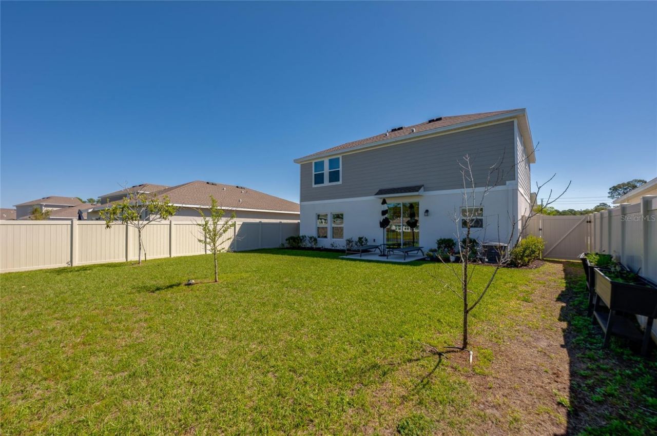 3986 Willowbrook Drive, Edgewater, FL 32141 Photo