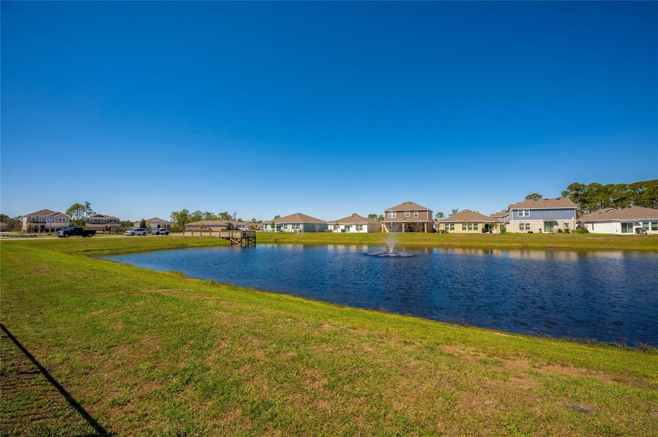 3986 Willowbrook Drive, Edgewater, FL 32141 Photo