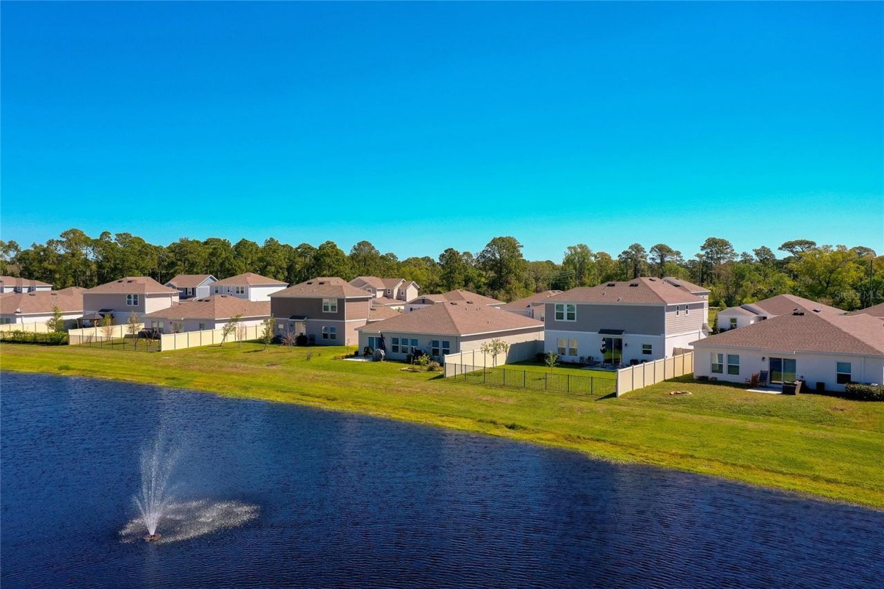 3986 Willowbrook Drive, Edgewater, FL 32141 Photo