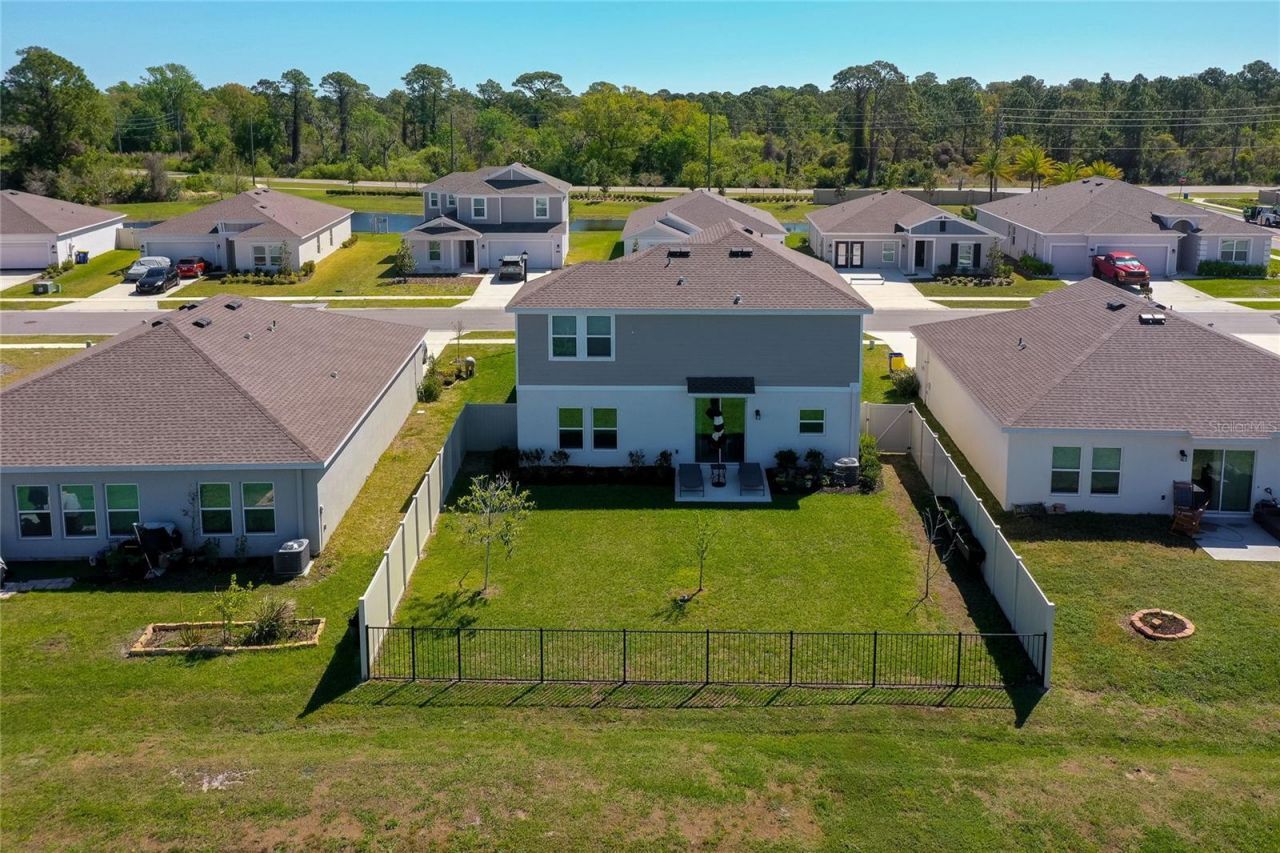 3986 Willowbrook Drive, Edgewater, FL 32141 Photo