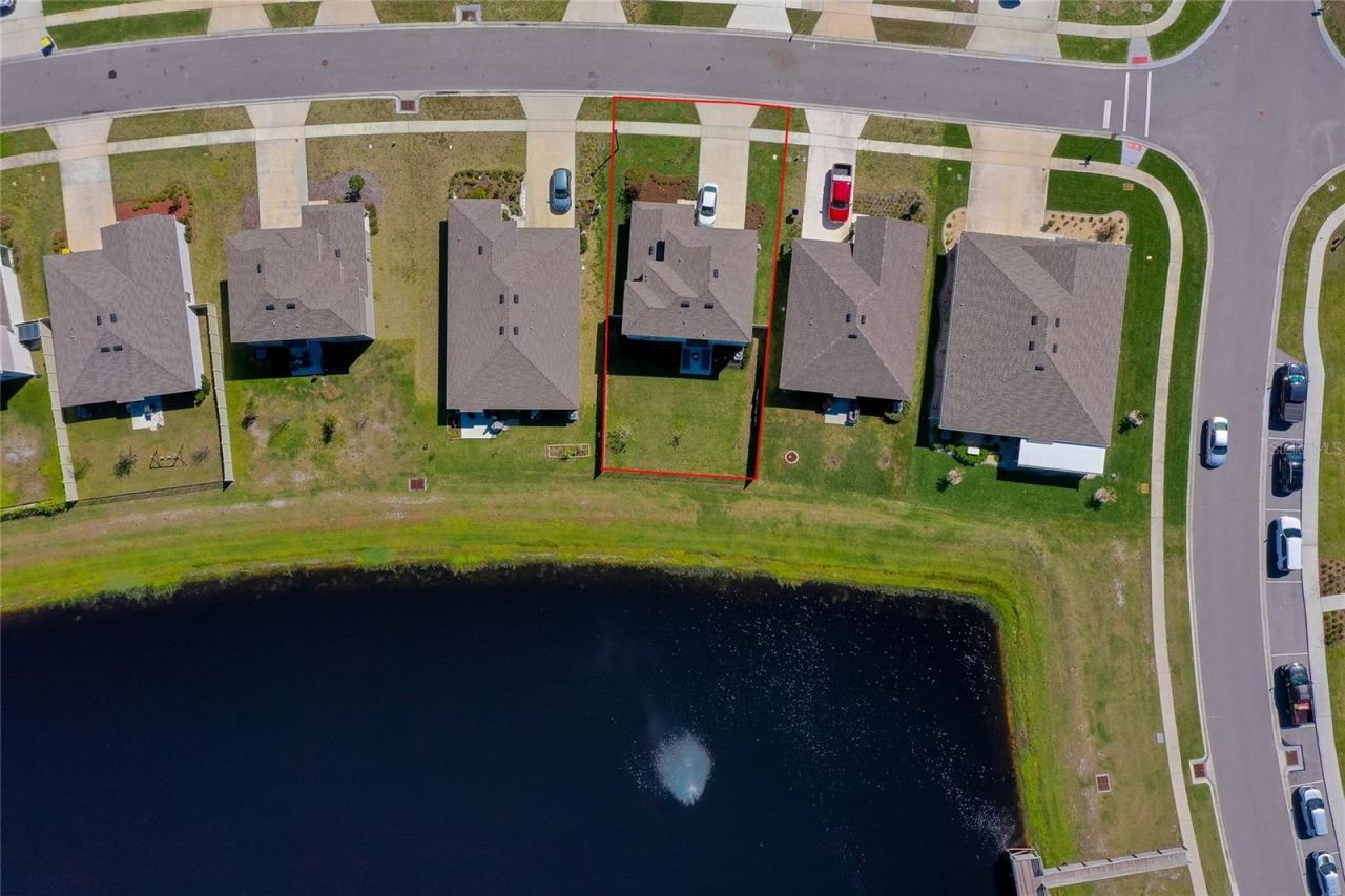 3986 Willowbrook Drive, Edgewater, FL 32141 Photo