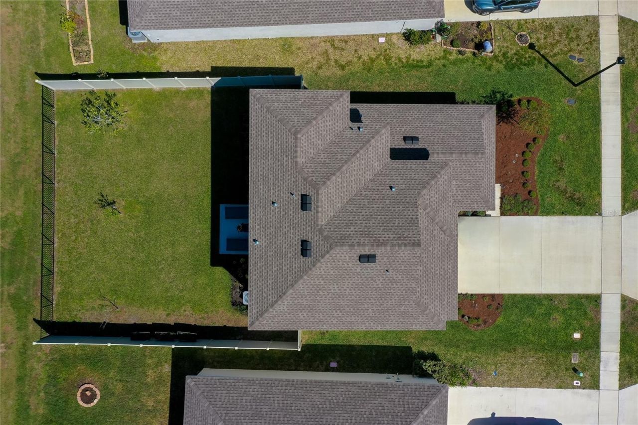 3986 Willowbrook Drive, Edgewater, FL 32141 Photo