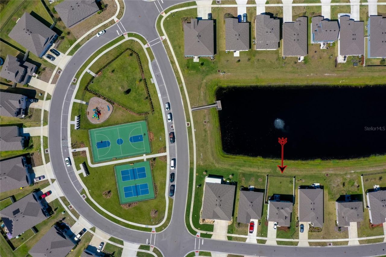 3986 Willowbrook Drive, Edgewater, FL 32141 Photo