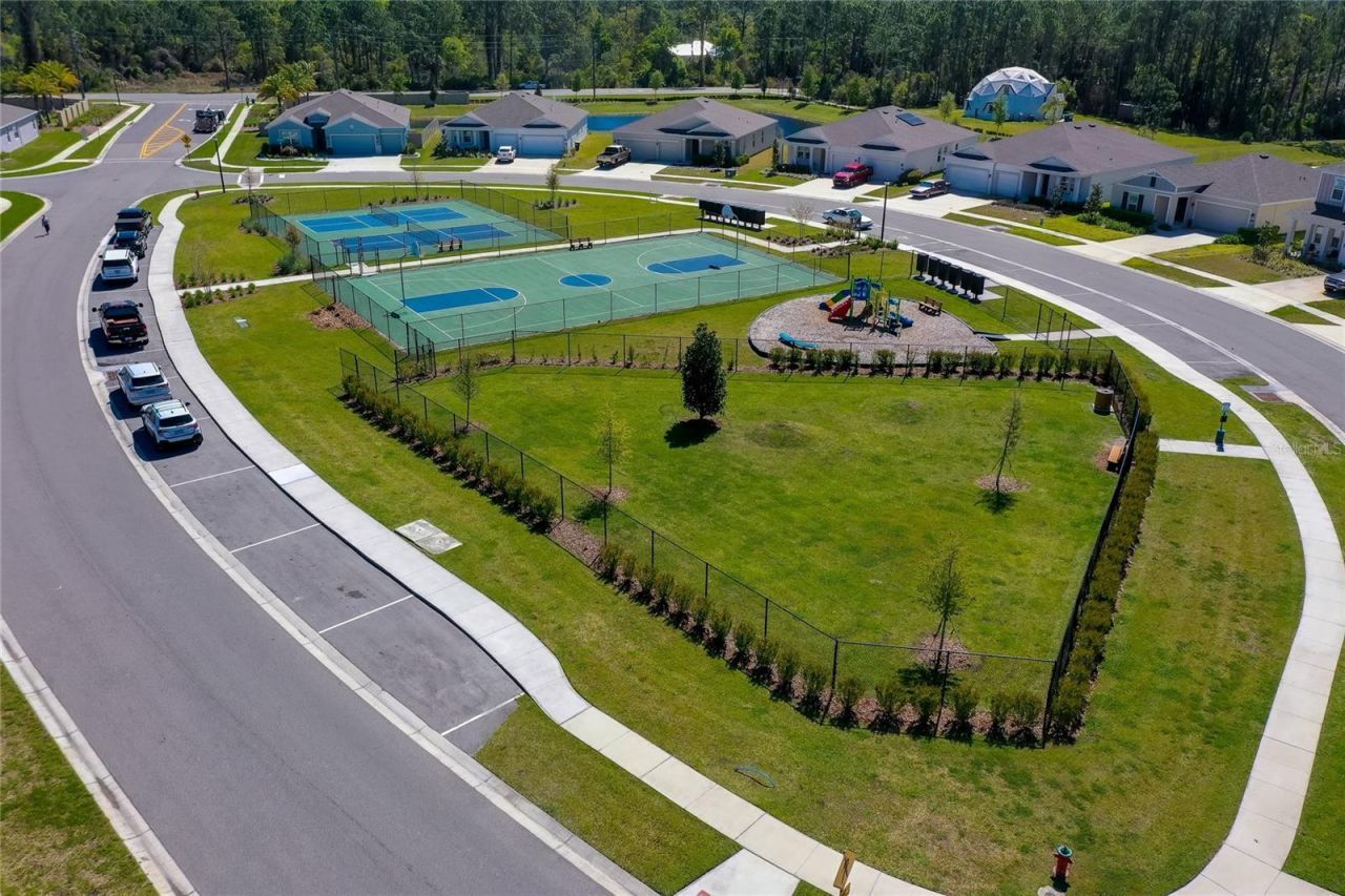 3986 Willowbrook Drive, Edgewater, FL 32141 Photo