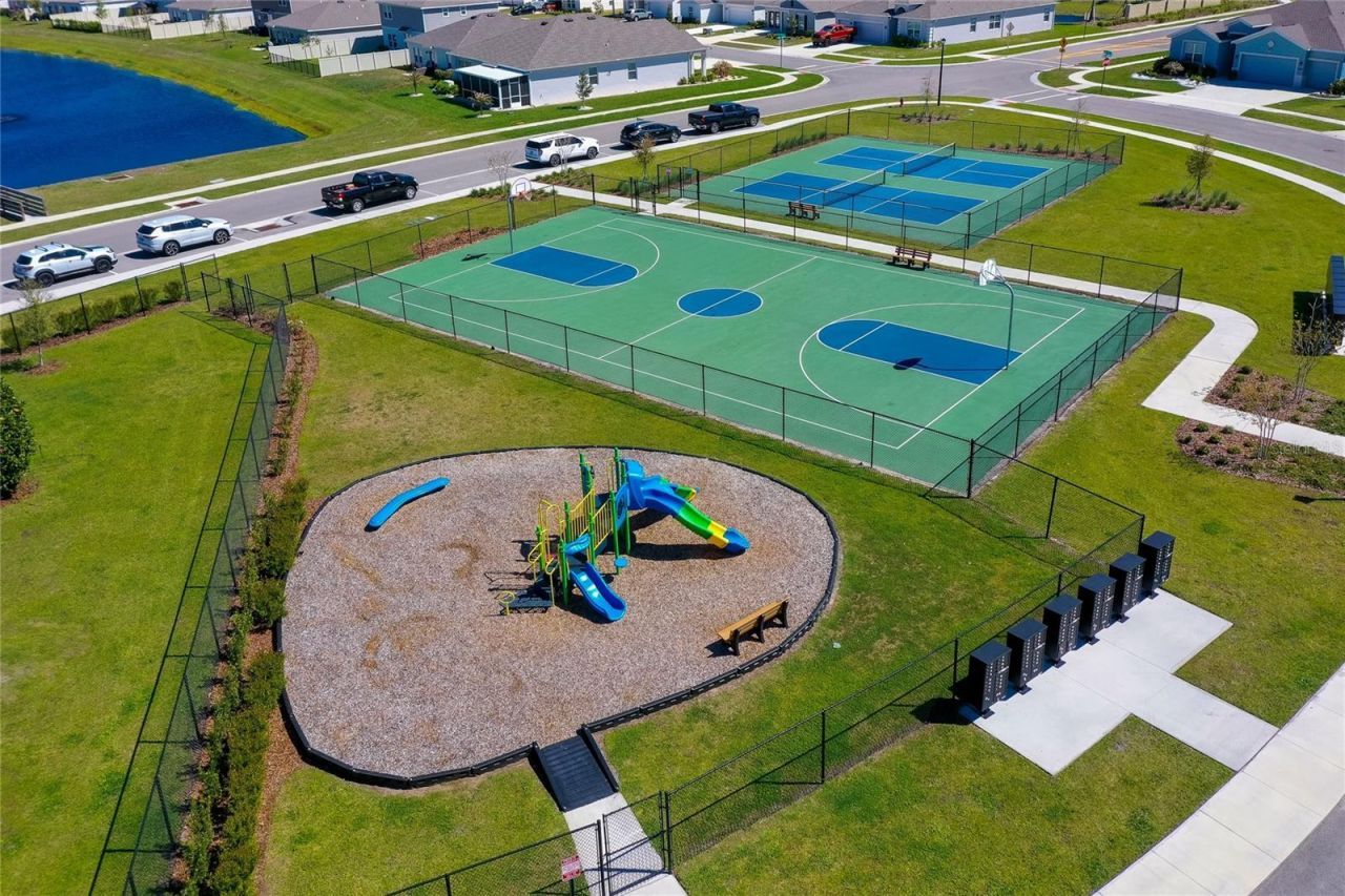 3986 Willowbrook Drive, Edgewater, FL 32141 Photo