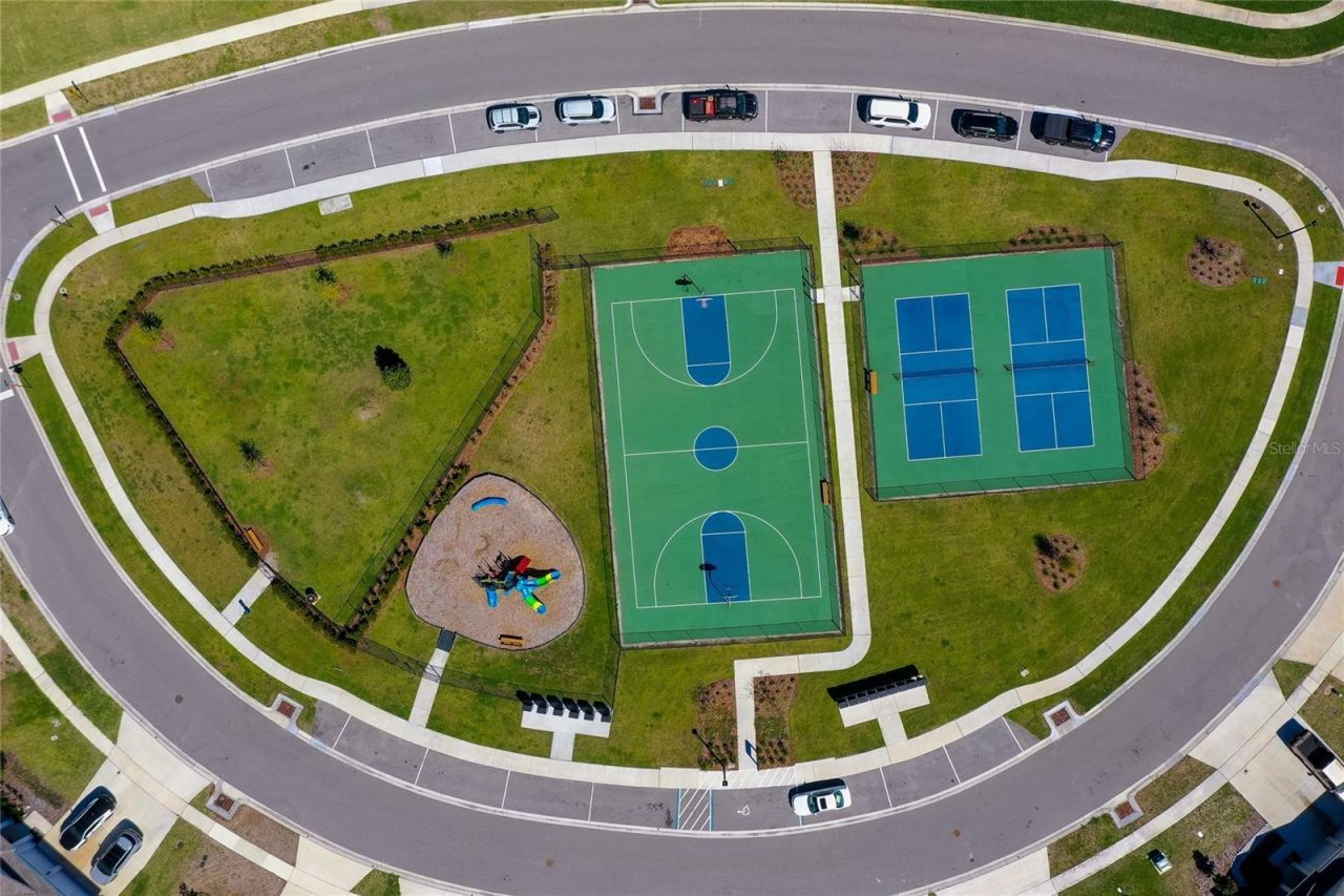 3986 Willowbrook Drive, Edgewater, FL 32141 Photo