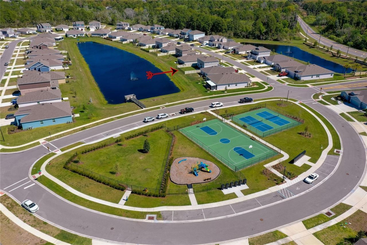 3986 Willowbrook Drive, Edgewater, FL 32141 Photo