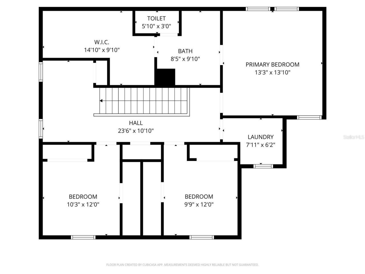 3986 Willowbrook Drive, Edgewater, FL 32141 Photo