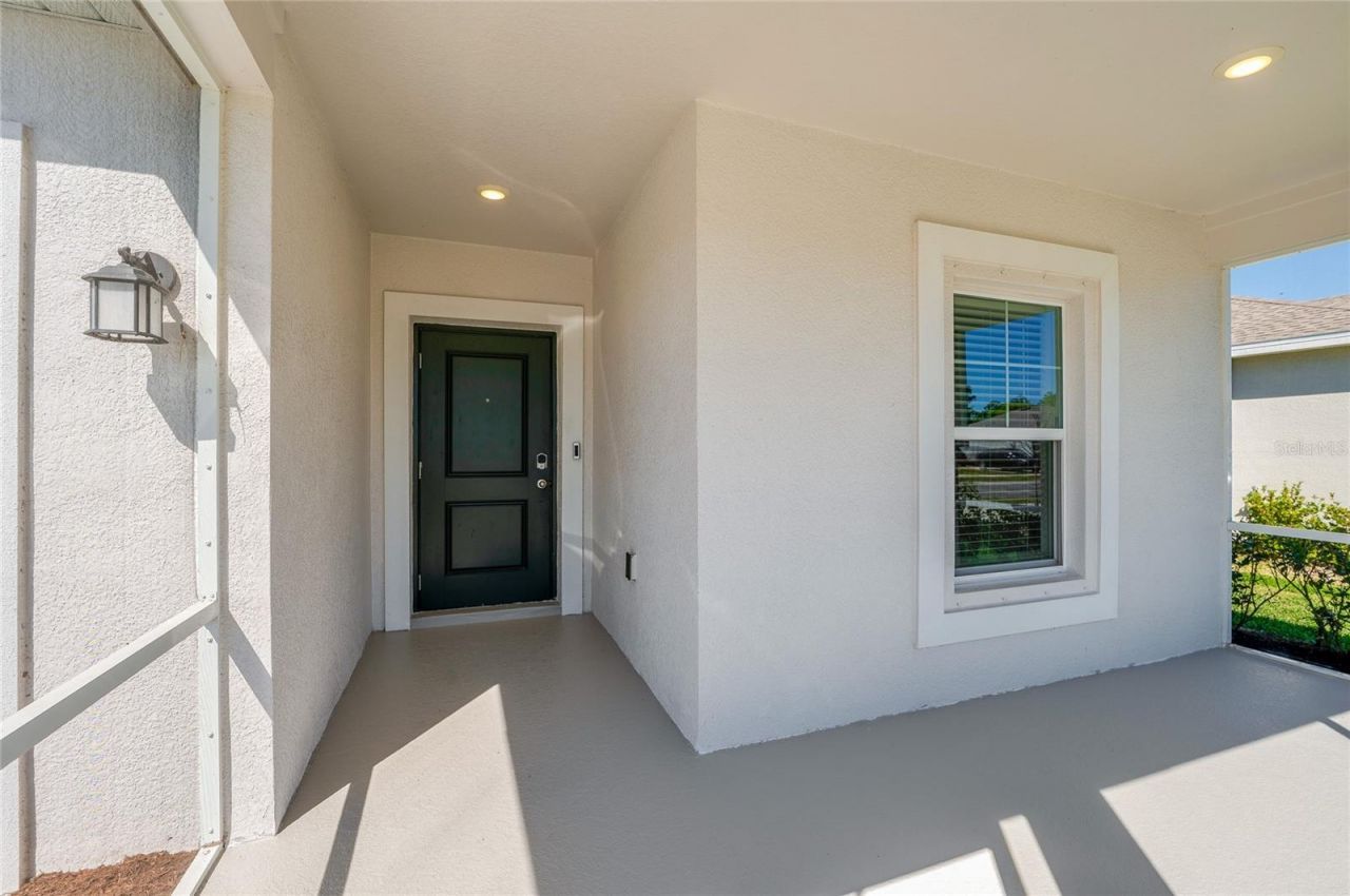 3986 Willowbrook Drive, Edgewater, FL 32141 Photo