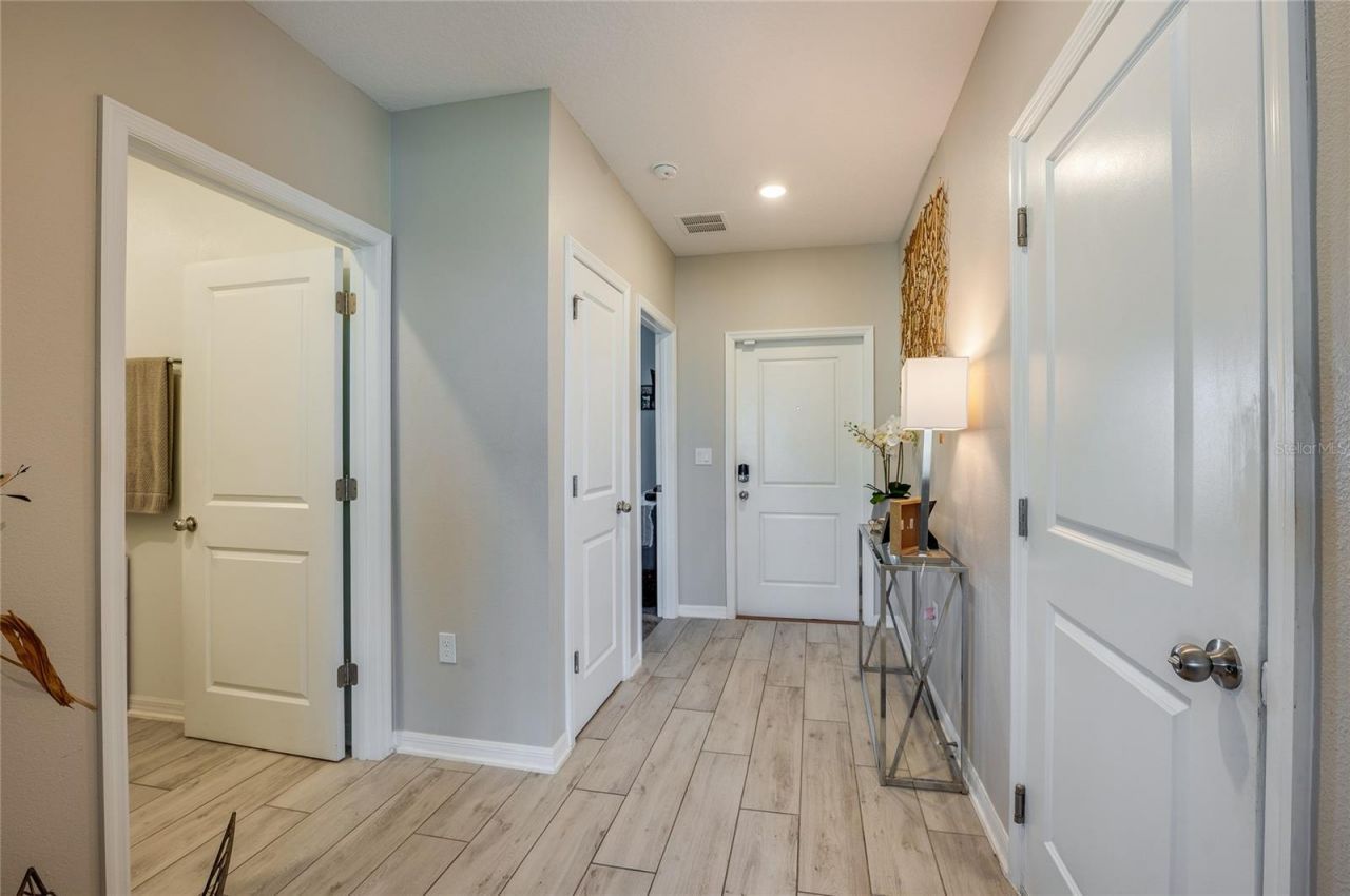 3986 Willowbrook Drive, Edgewater, FL 32141 Photo