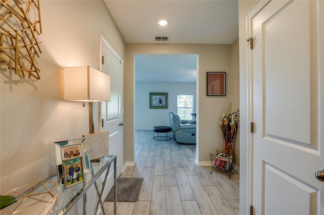 3986 Willowbrook Drive, Edgewater, FL 32141 Photo