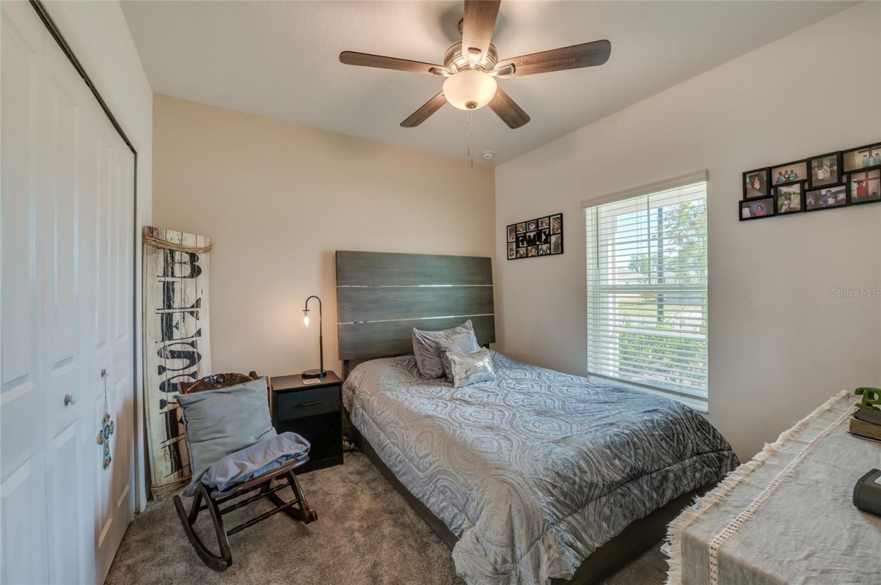 3986 Willowbrook Drive, Edgewater, FL 32141 Photo