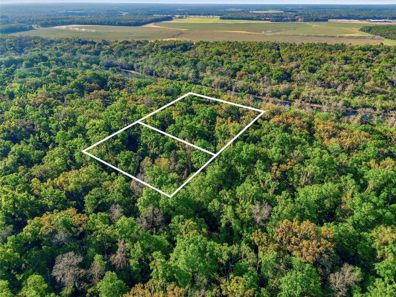 4941 River Run Road , Branford, FL 32008 Photo