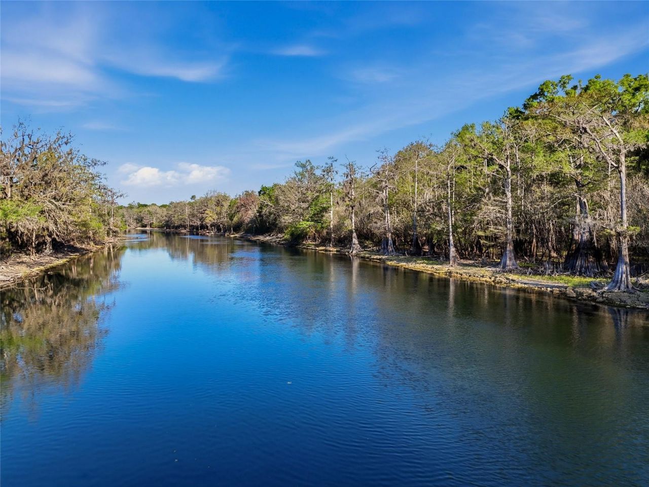 4941 River Run Road , Branford, FL 32008 Photo