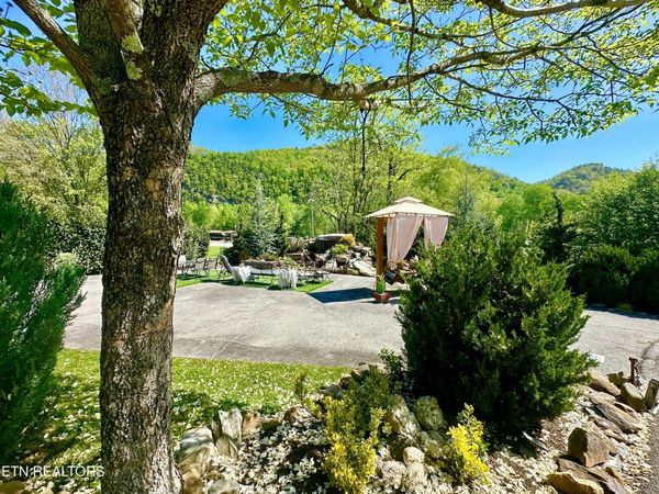 213 & 214 HIghway 73, Townsend, TN 37882