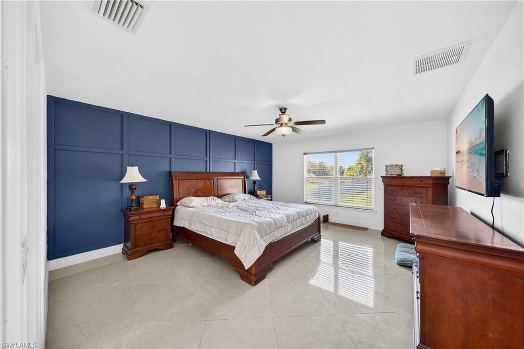 533 Willowbrook Dr , Lehigh Acres, FL 33972 Photo