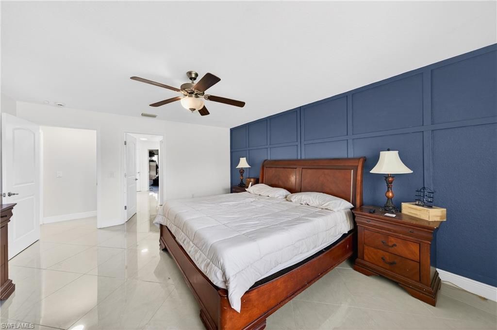 533 Willowbrook Dr , Lehigh Acres, FL 33972 Photo