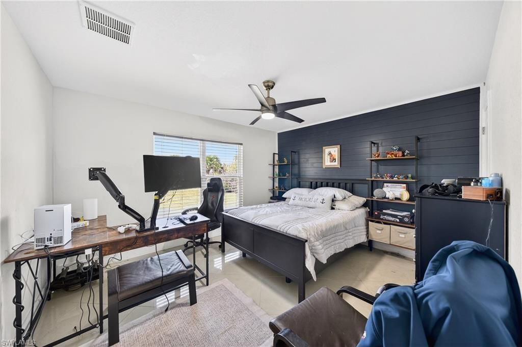 533 Willowbrook Dr , Lehigh Acres, FL 33972 Photo