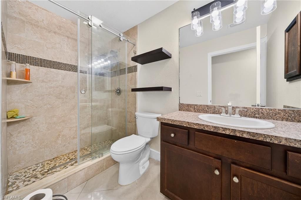 533 Willowbrook Dr , Lehigh Acres, FL 33972 Photo