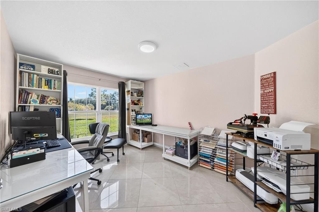 533 Willowbrook Dr , Lehigh Acres, FL 33972 Photo