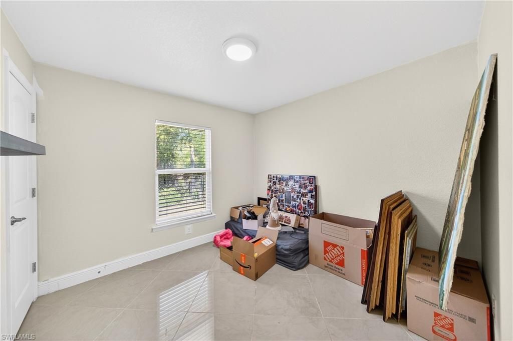 533 Willowbrook Dr , Lehigh Acres, FL 33972 Photo