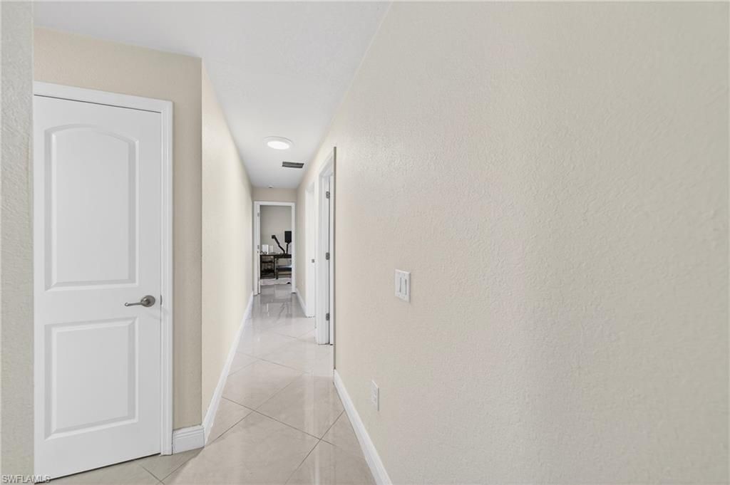 533 Willowbrook Dr , Lehigh Acres, FL 33972 Photo