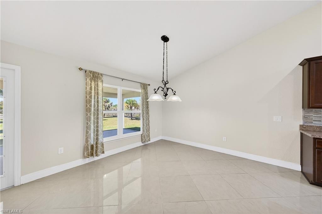 533 Willowbrook Dr , Lehigh Acres, FL 33972 Photo