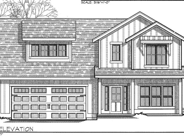 2205 W Cascade Way, Spokane, WA 99208