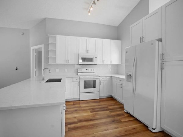 6216 Mullin Street, Jupiter, FL 33458