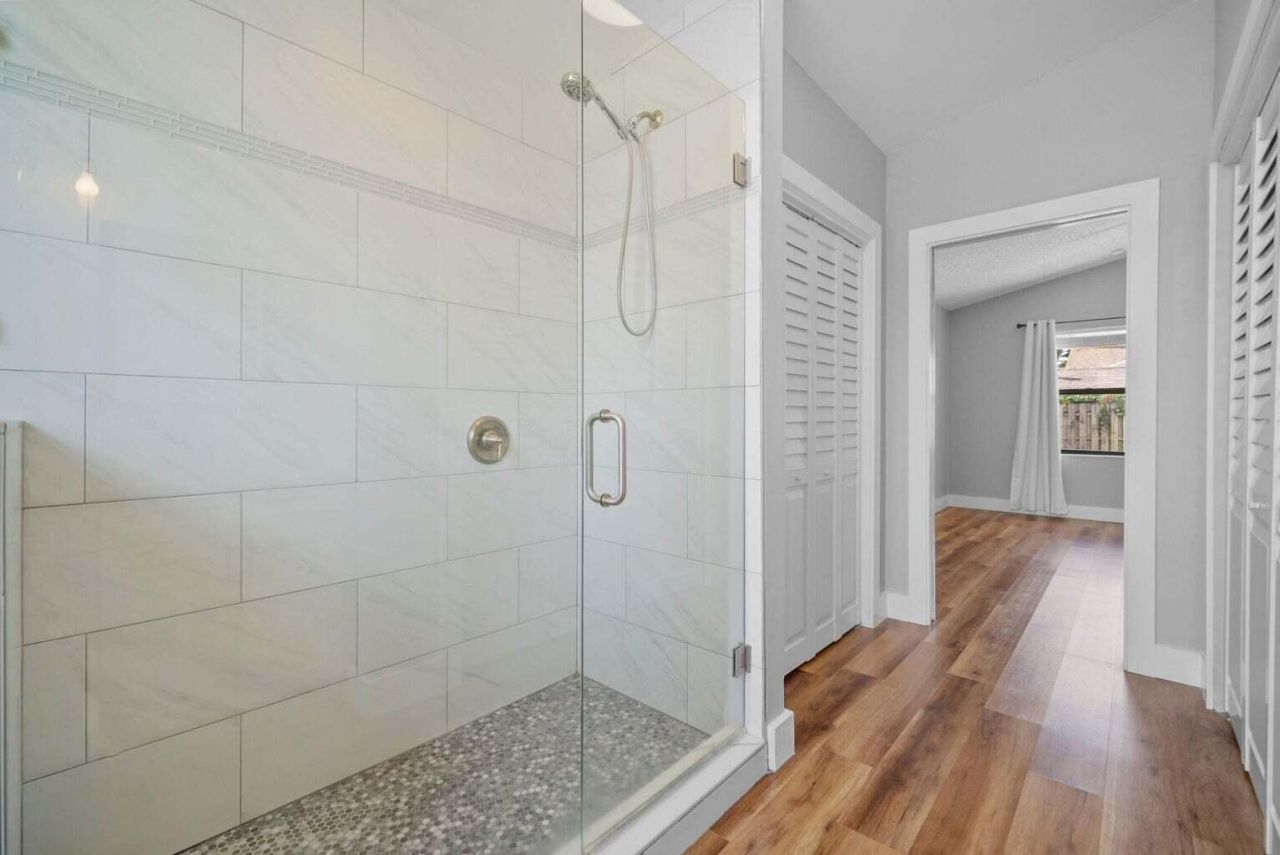 6216 Mullin Street, Jupiter, FL 33458 Photo