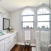 6216 Mullin Street, Jupiter, FL 33458 Photo