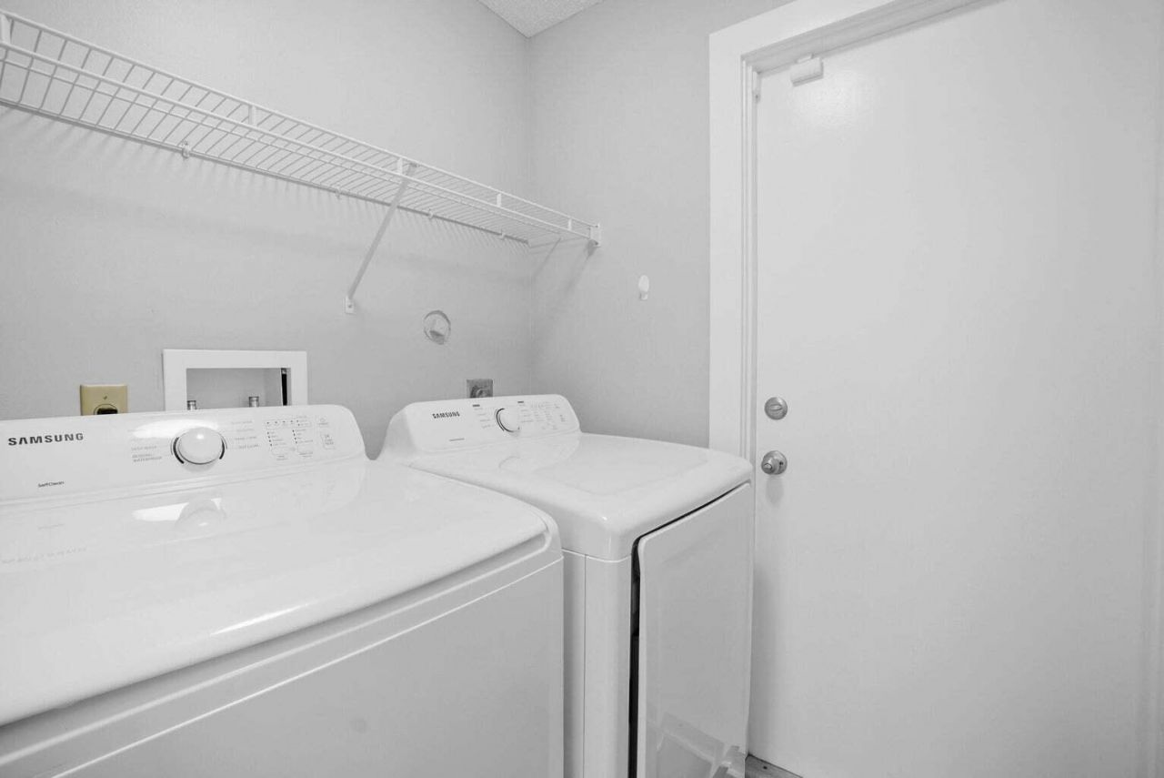 6216 Mullin Street, Jupiter, FL 33458 Photo