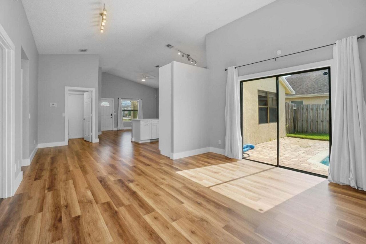 6216 Mullin Street, Jupiter, FL 33458 Photo