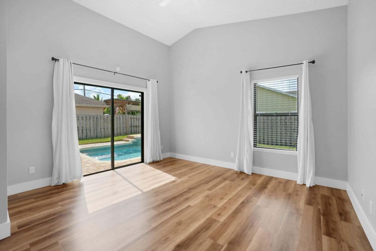 6216 Mullin Street, Jupiter, FL 33458 Photo