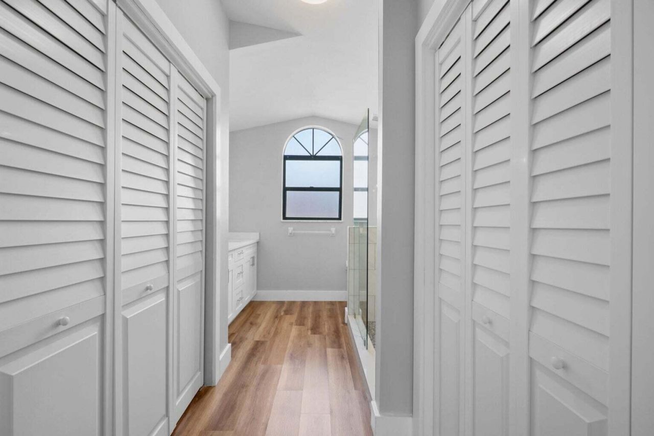 6216 Mullin Street, Jupiter, FL 33458 Photo