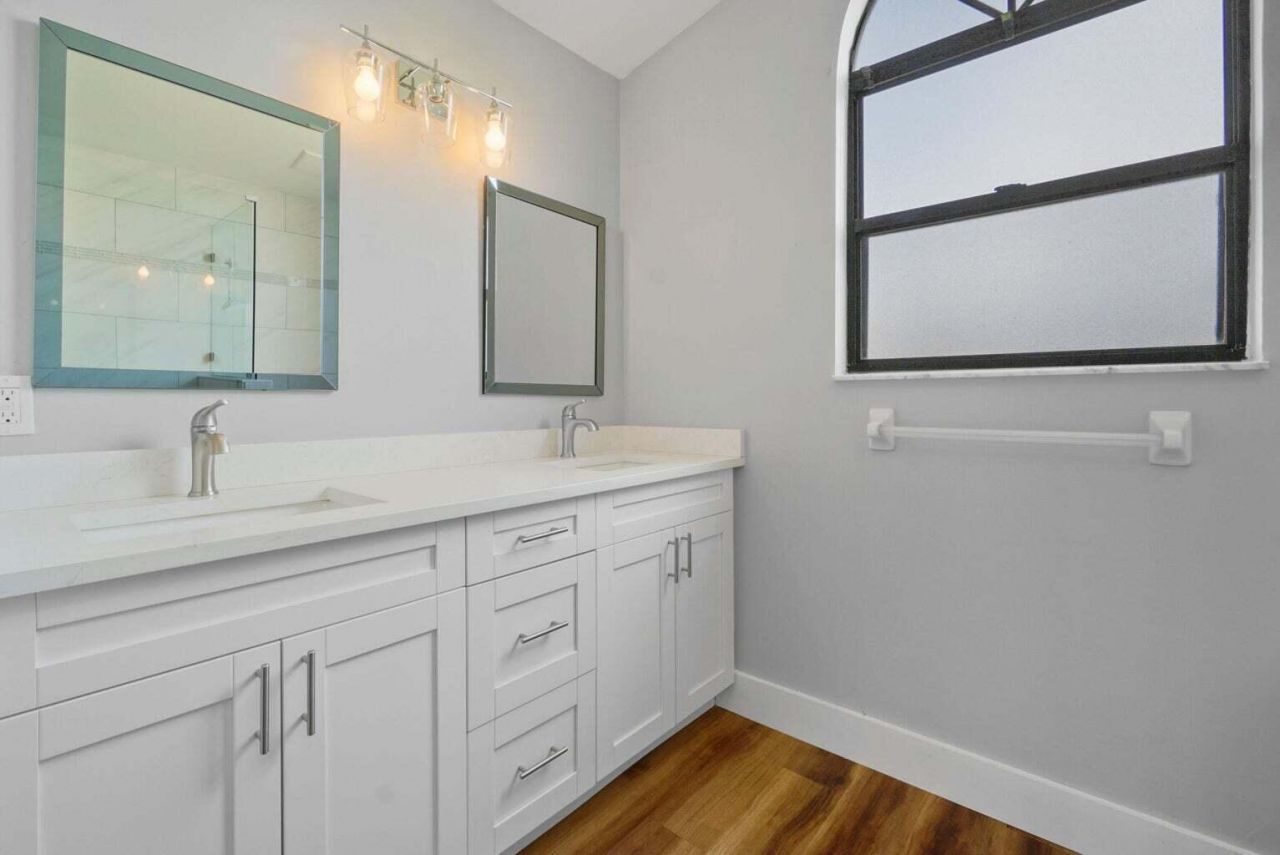 6216 Mullin Street, Jupiter, FL 33458 Photo