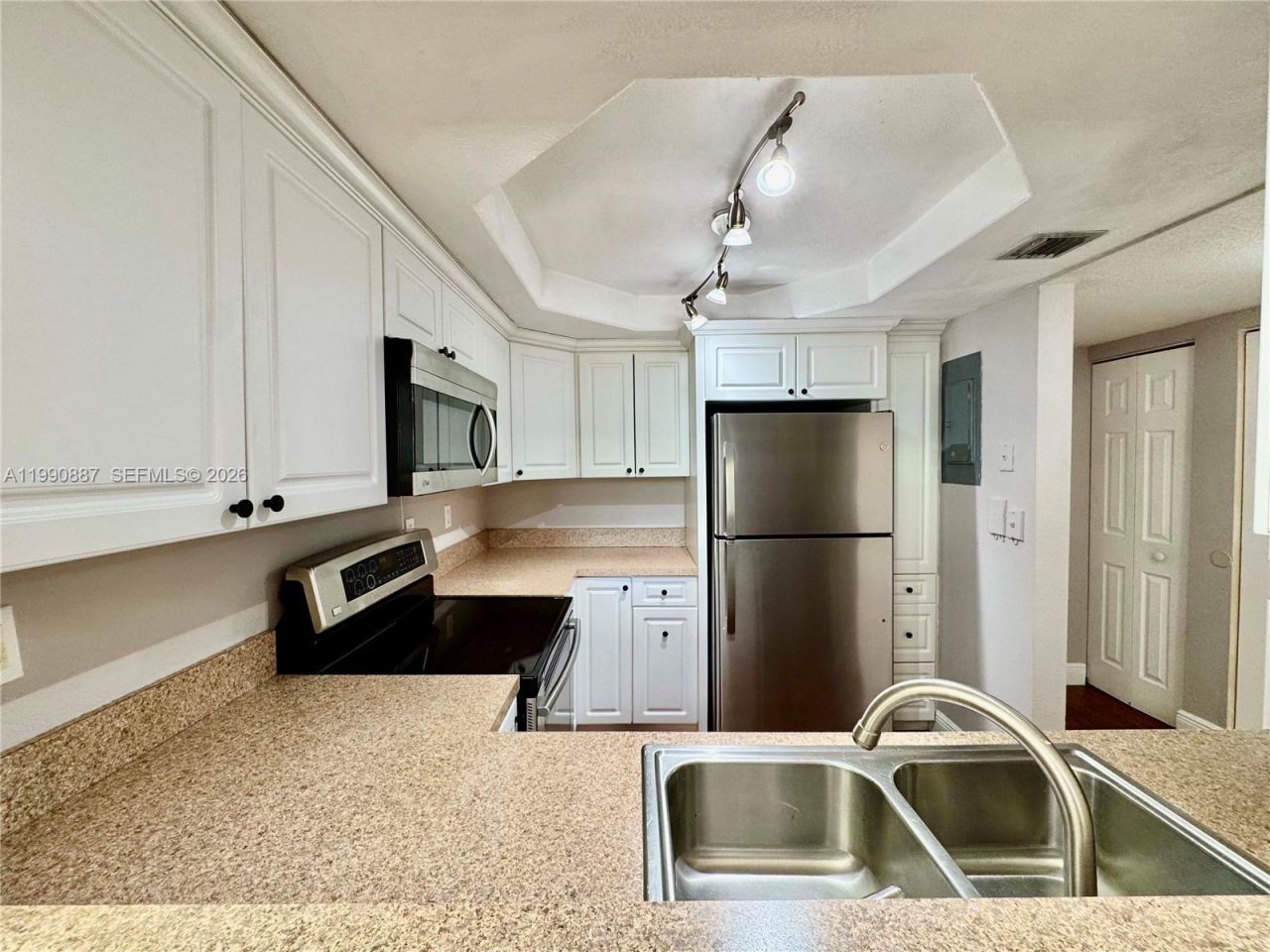 3610 SW 114th Ave , Unit 4-202, Miami, FL 33165 Photo