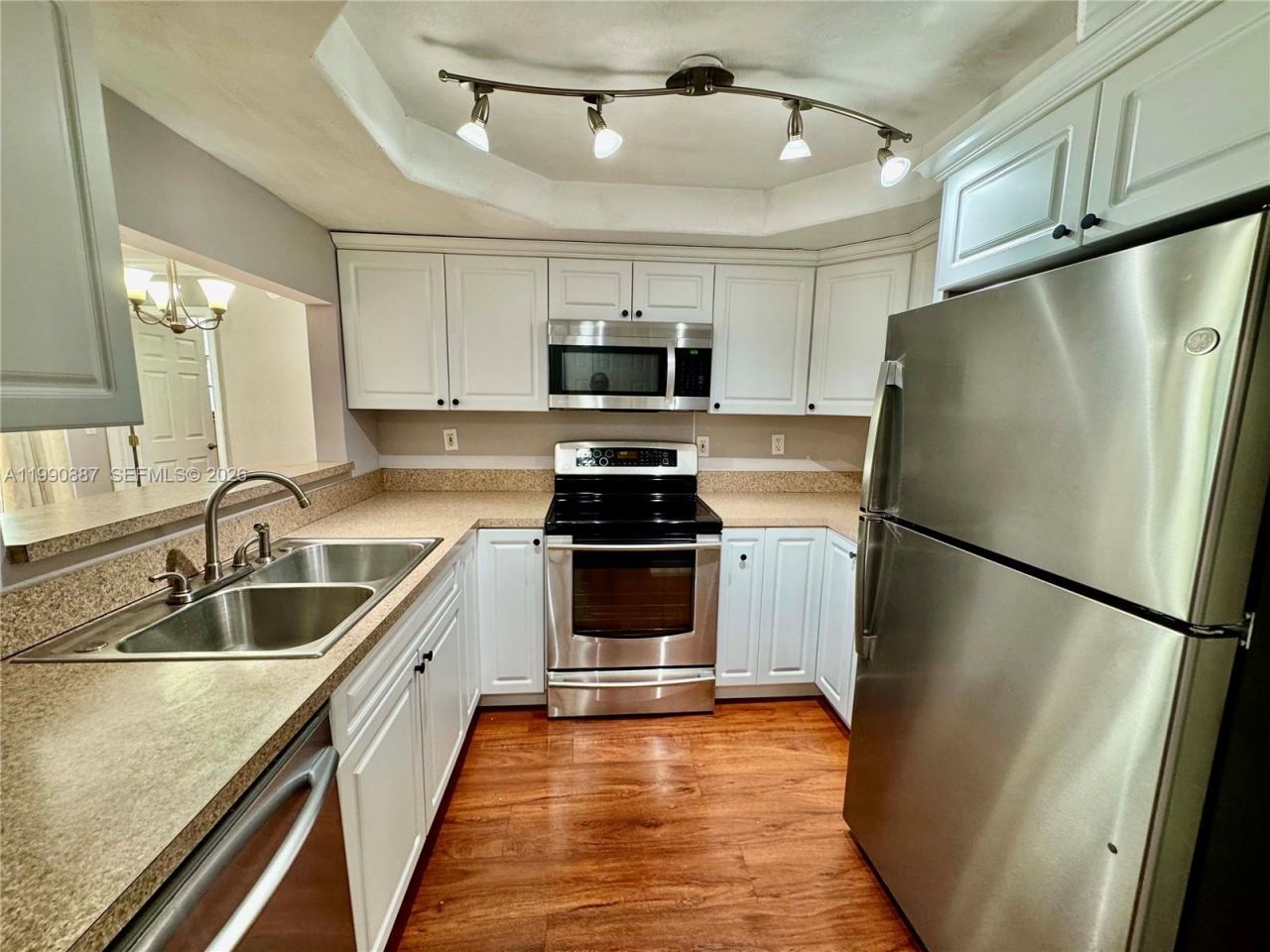 3610 SW 114th Ave , Unit 4-202, Miami, FL 33165 Photo