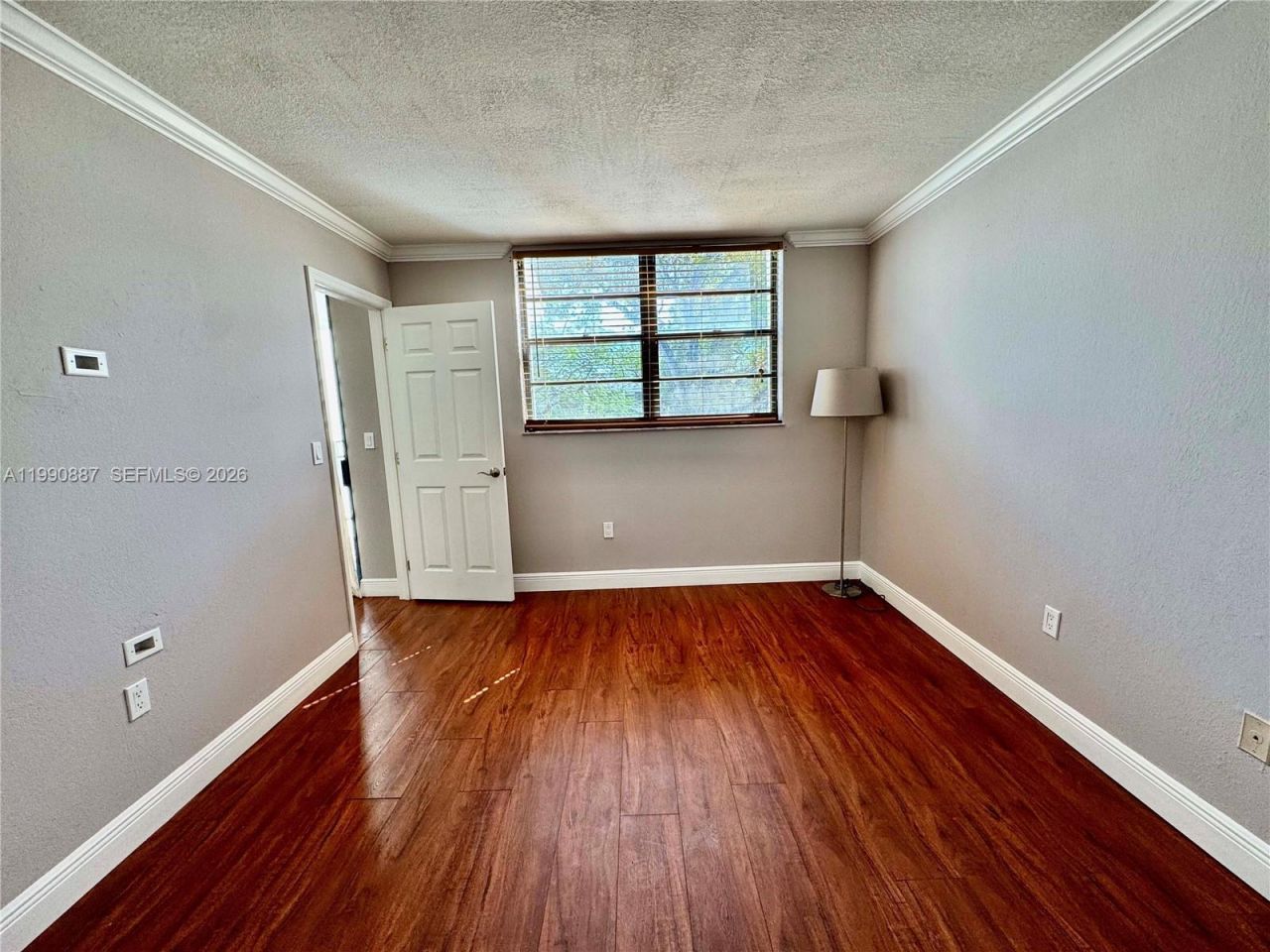 3610 SW 114th Ave , Unit 4-202, Miami, FL 33165 Photo