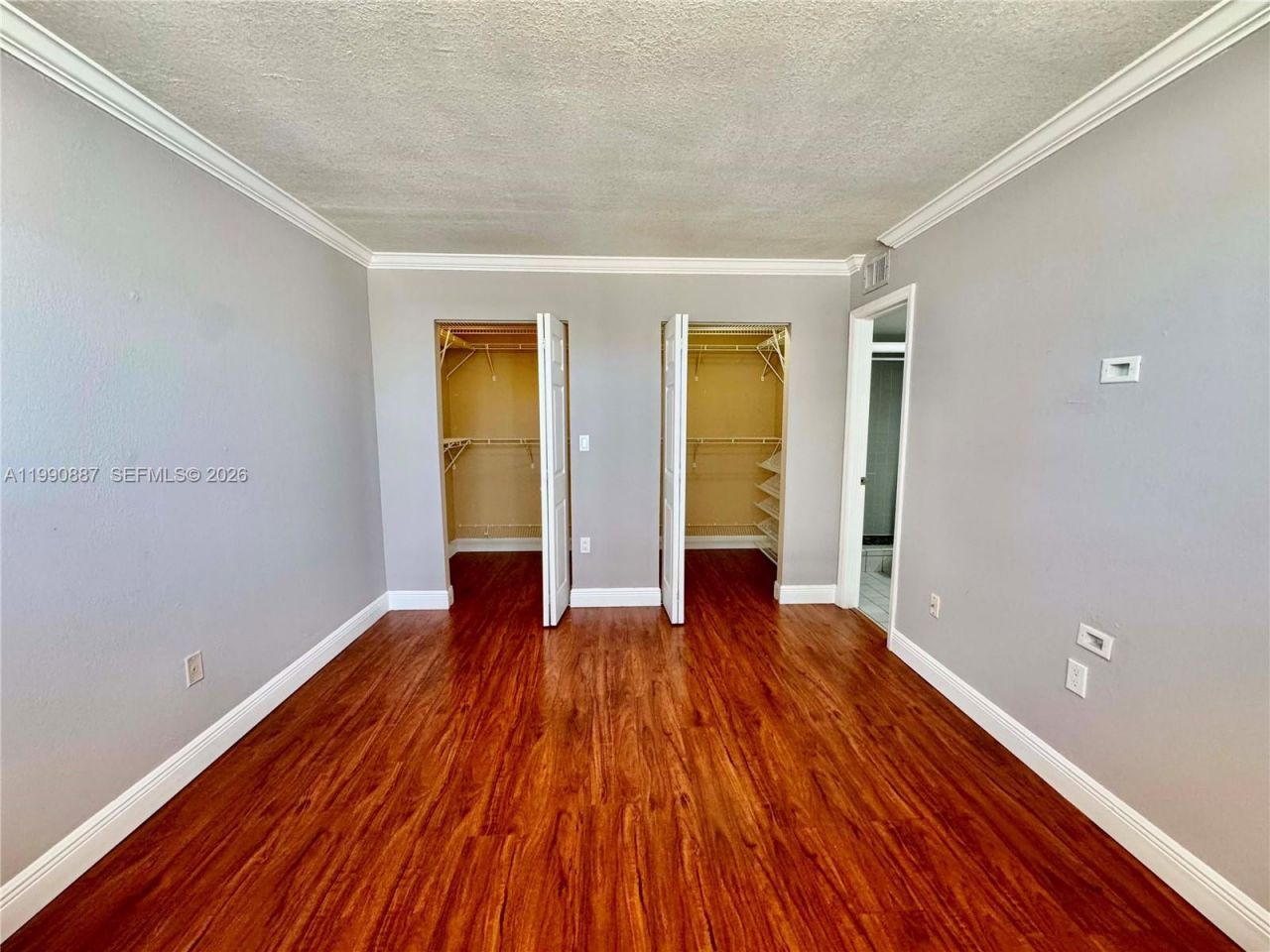 3610 SW 114th Ave , Unit 4-202, Miami, FL 33165 Photo