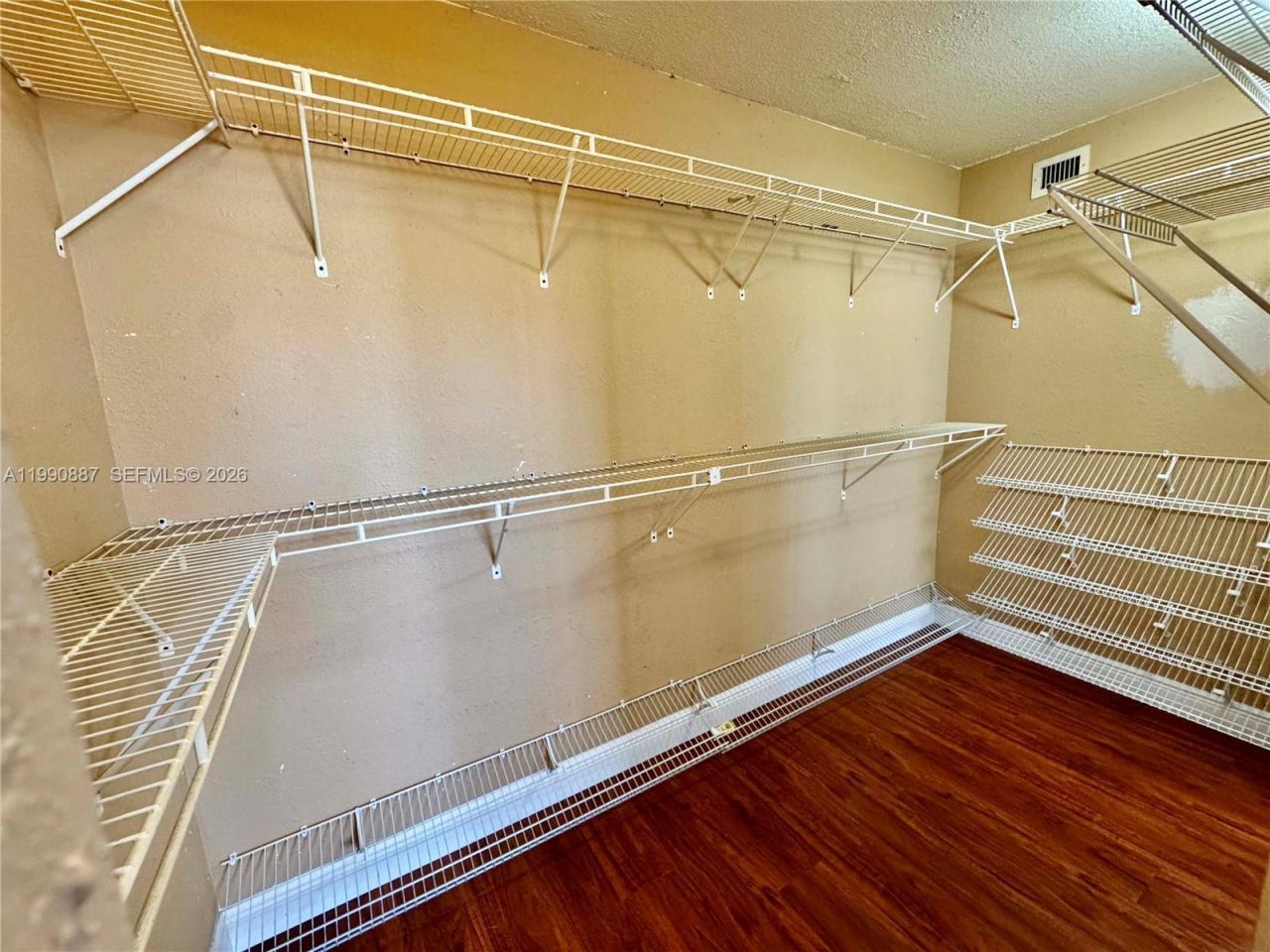 3610 SW 114th Ave , Unit 4-202, Miami, FL 33165 Photo