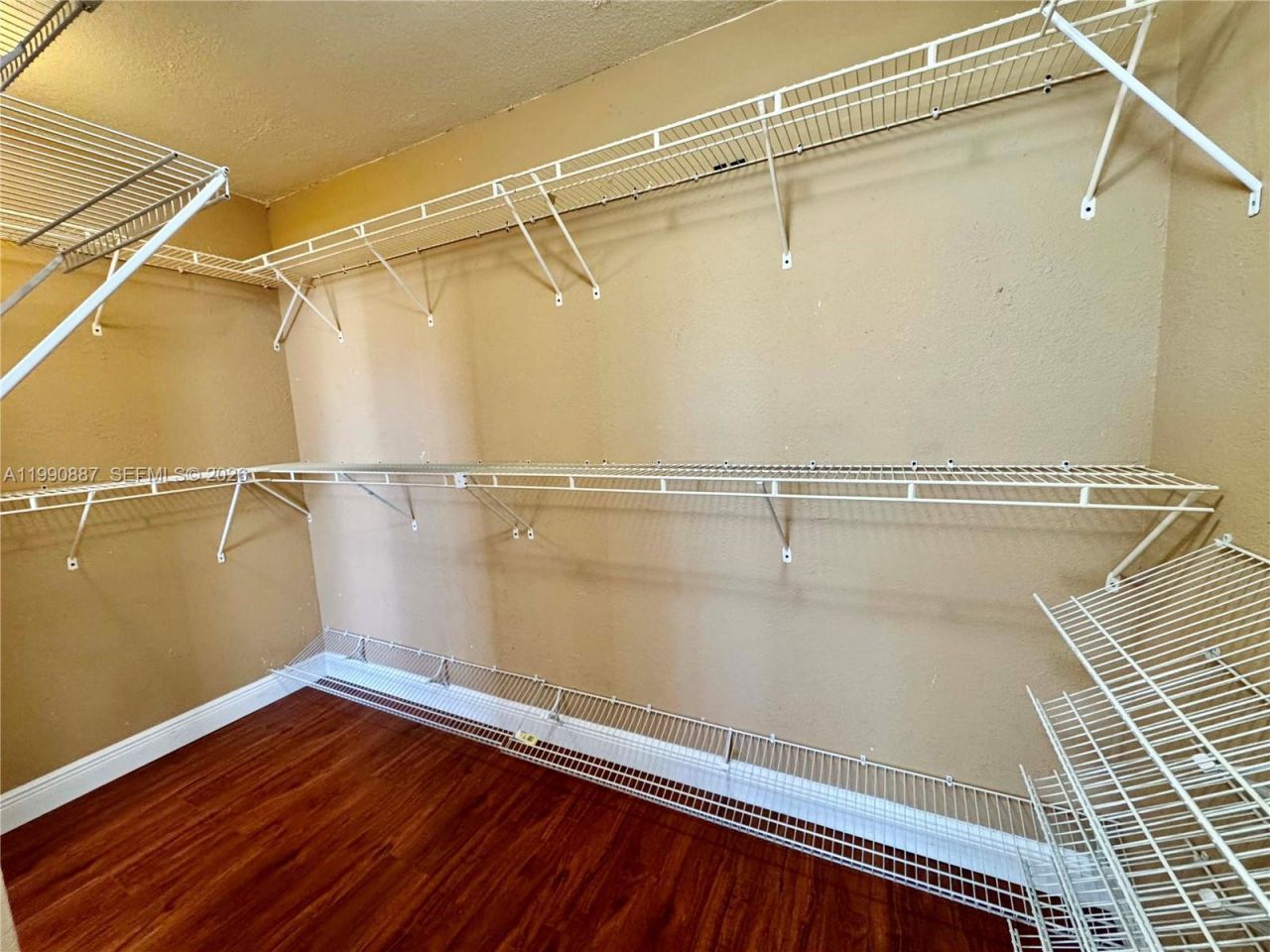 3610 SW 114th Ave , Unit 4-202, Miami, FL 33165 Photo