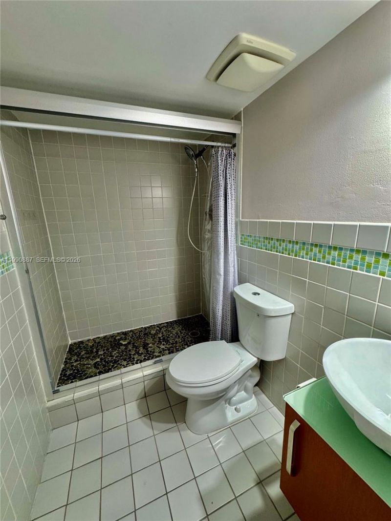 3610 SW 114th Ave , Unit 4-202, Miami, FL 33165 Photo