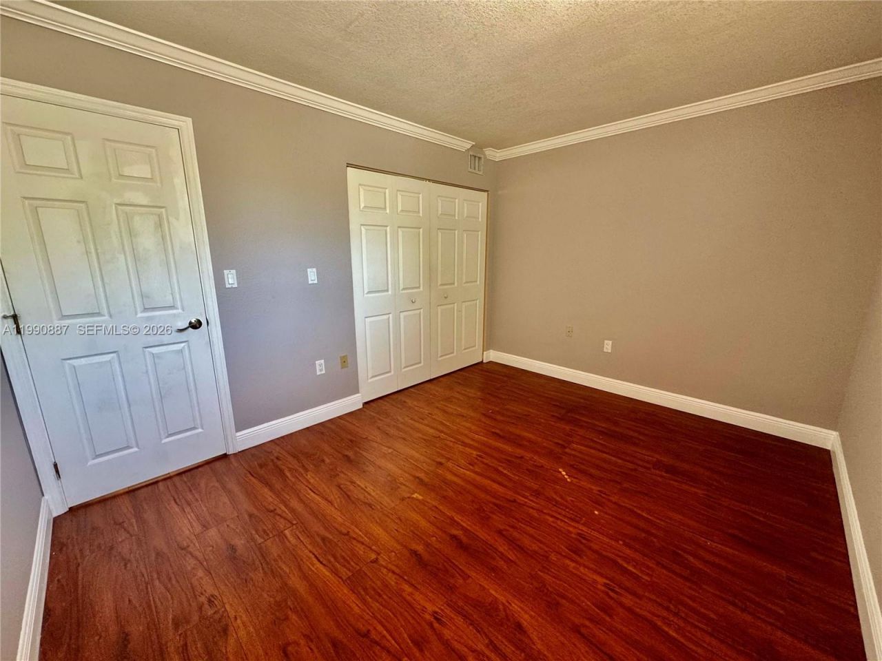 3610 SW 114th Ave , Unit 4-202, Miami, FL 33165 Photo