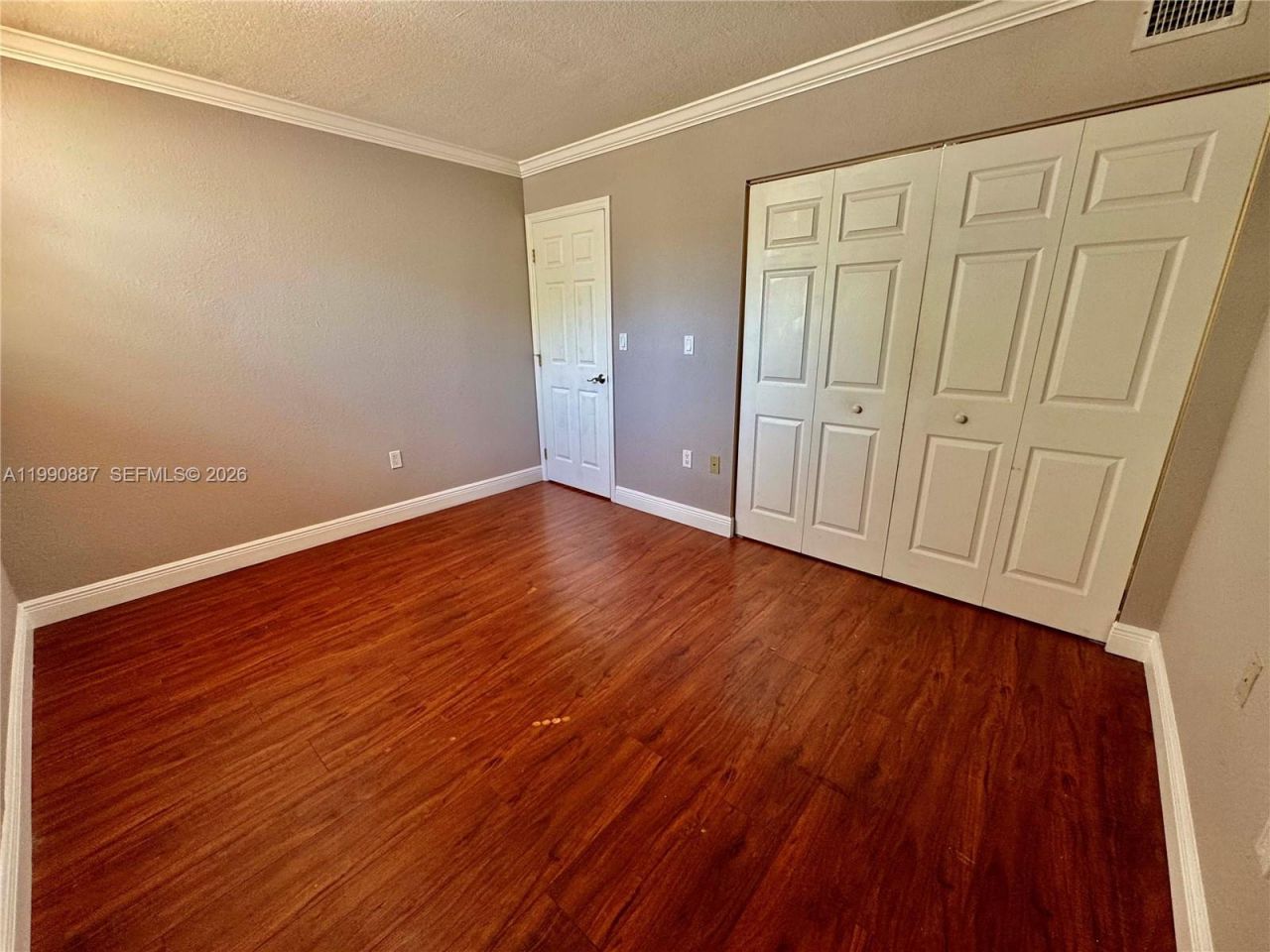 3610 SW 114th Ave , Unit 4-202, Miami, FL 33165 Photo