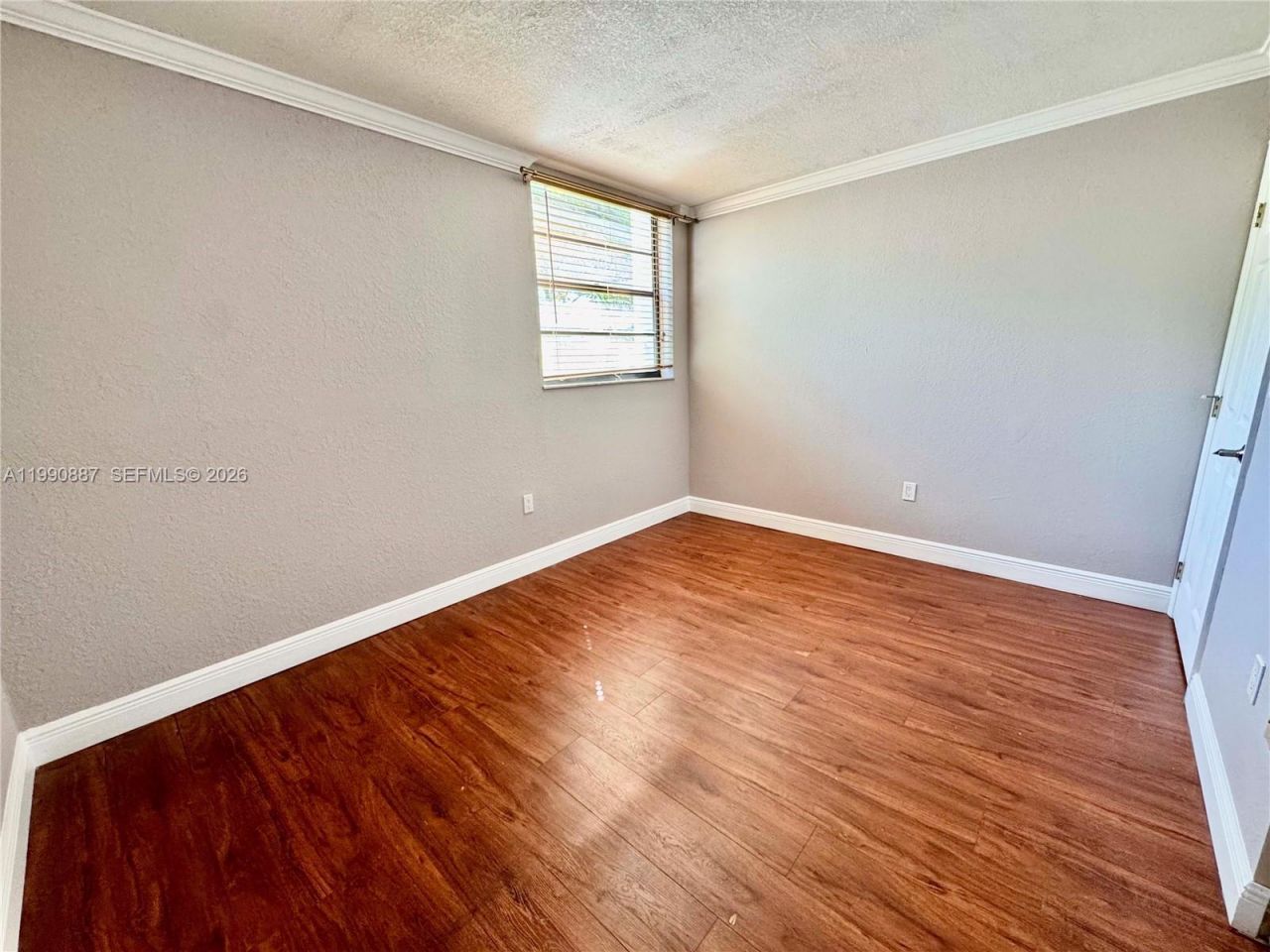 3610 SW 114th Ave , Unit 4-202, Miami, FL 33165 Photo