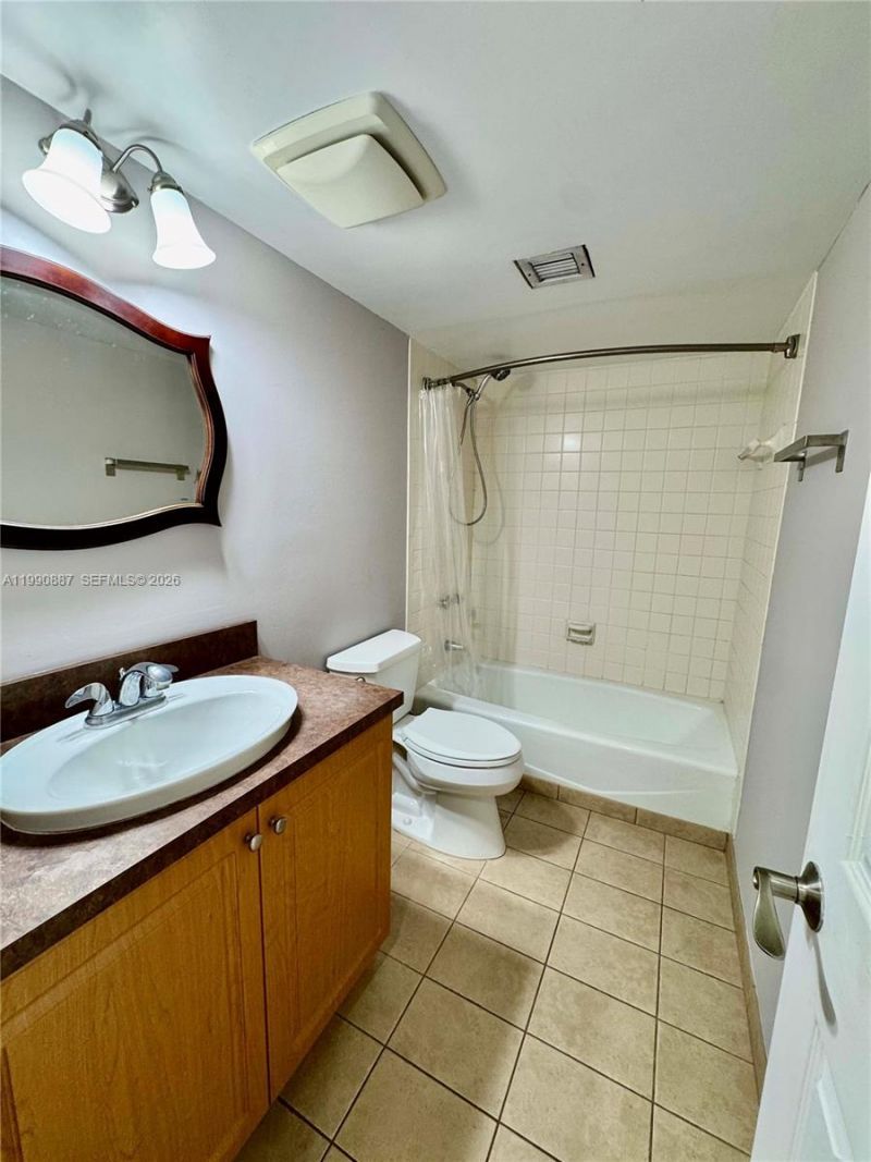 3610 SW 114th Ave , Unit 4-202, Miami, FL 33165 Photo