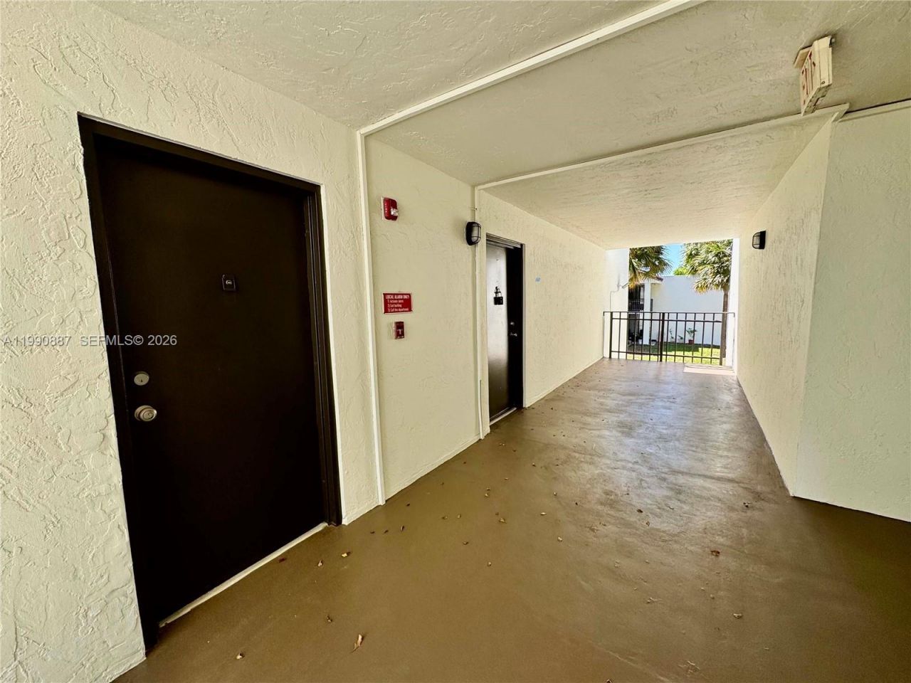 3610 SW 114th Ave , Unit 4-202, Miami, FL 33165 Photo