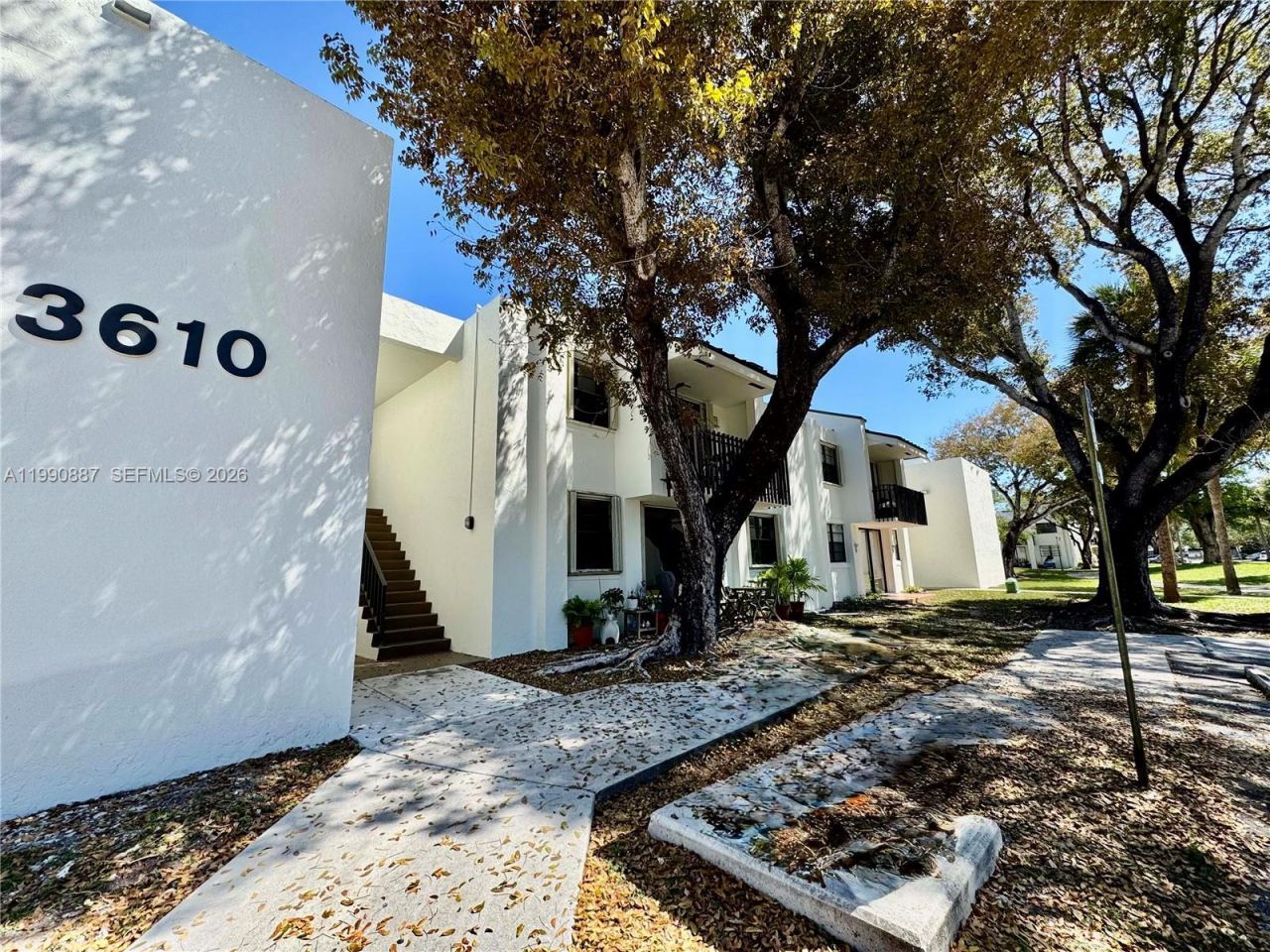 3610 SW 114th Ave , Unit 4-202, Miami, FL 33165 Photo